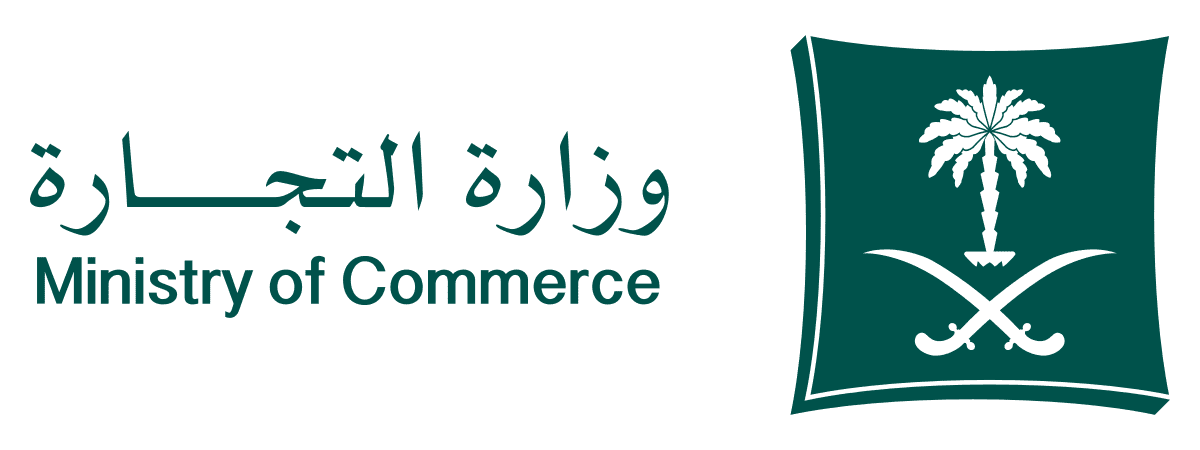partner-image