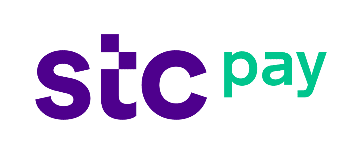 partner-image