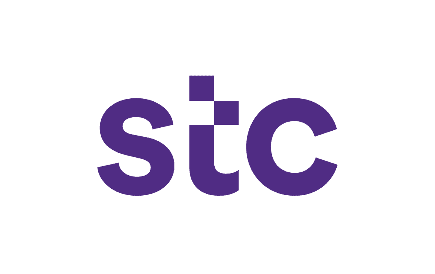 partner-image