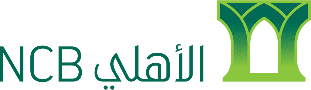 partner-image